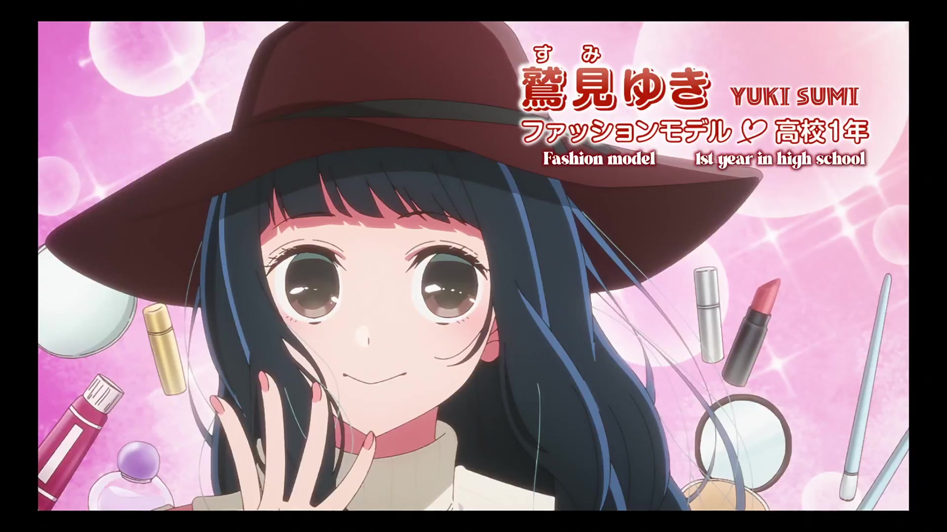 [Tsukyio Editing Resources] Oshi No Ko Season 1 (Episode 5) Raw Clips (98) (tsukyio.com).mp4
